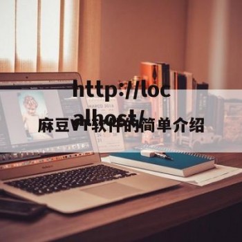 麻豆VT软件的简单介绍